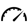Mehrwert Mehrwert